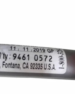 Baby Trend Snap-n-Go EX Universal Infant Car Seat Stroller, 2019 -Tiny Steps House 82d0d441 f1c3 4340 b1de 20aa34092dd9