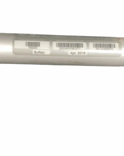 Bugaboo Buffalo Stroller, 2015 -Tiny Steps House 83147918 6ccf 4007 a004 ec26f495502f