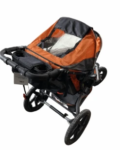 BOB Revolution Stroller, SE, 2014 -Tiny Steps House 83257cee 474b 4c24 a6e1 a40dd7b2d3e2