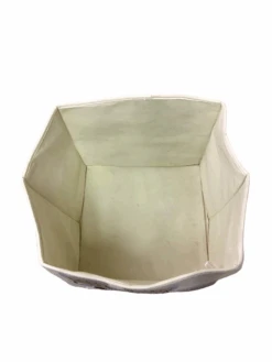 3 Sprouts Storage Box, Rabbit/Bunny -Tiny Steps House 83670d7c 5419 43c5 8cb5 731fdc7783d2