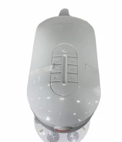 Fisher Price Cradle 'n Swing, Elephant -Tiny Steps House 83c6a212 a1f1 4147 a149 11b3c3b50049