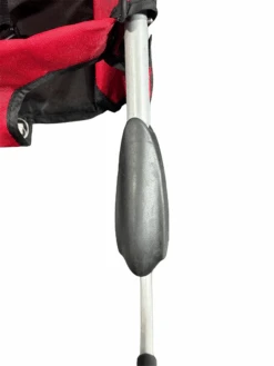 Chicco Caddy Hook On Chair -Tiny Steps House 84145d56 ba6a 47be 85b5 63d98c0a905e