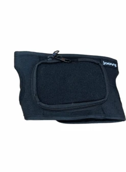 Joovy Zoom 360 Ultralight Jogging Stroller, Blueberry, 2021 -Tiny Steps House 8427d870 65a9 4e00 989d 1a0cd6e31439