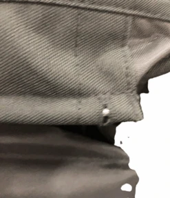 Bugaboo Fox 5 Stroller Frame -Tiny Steps House 84570356 1b95 45a1 b2a0 bbc5051e38ec