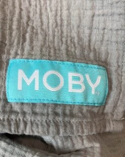 Moby Ring Sling, Pewter 20 Moby Ring Sling, Pewter -Tiny Steps House 848dc1c299bec25fabd91031f60843dc