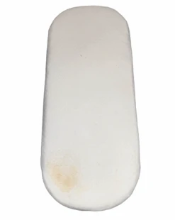 UPPAbaby VISTA Stroller, 2017, Taylor (Indigo) -Tiny Steps House 84c40399 8c6d 40f1 af28 e3b25be5e6dd