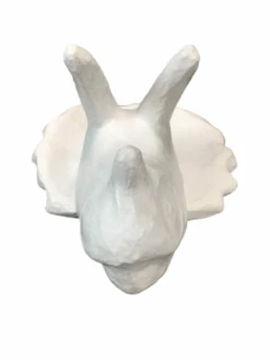 RH Baby & Child Paper Mache Dino Head Trex -Tiny Steps House 84db3e03 31b9 44ce 8287 7d5c73521a17