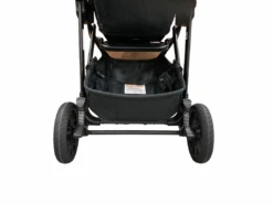 Chicco Corso LE Modular Quick-Fold Stroller, 2022, Hampton -Tiny Steps House 85147950 2a3b 4582 829e ef873f5ef1e9