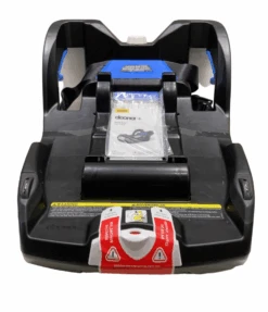 Doona Infant Car Seat LATCH Base, 2022 -Tiny Steps House 851a5121 5d82 4cbc 84dd debf59fd4d07