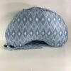 Bebe Au Lait Premium Cotton Breast Feeding Cushion Nursing Pillow
