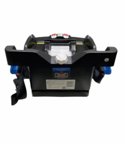 Doona Infant Car Seat LATCH Base, 2022 -Tiny Steps House 85bd9b69 a1de 4302 ac30 fafd62798f71