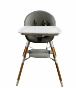 Skip Hop EON 4-in-1 High Chair