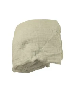 Newton Crib Sheets, 2-Pack, Stardust Moonstone Mist -Tiny Steps House 85ef2588314d4c3a8148c9c2ada7203c