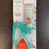 Nuby All Natural Teething Gel