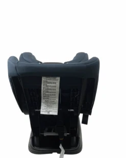 Maxi-Cosi Pria Max All-in-One Convertible Car Seat, Essential Graphite, 2023 -Tiny Steps House 866f1ac4 038a 4bd4 a78a f5263fd612bb