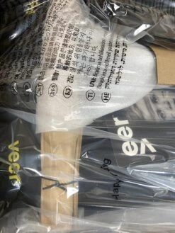 Veer Cruiser Stroller, 2020, Gray -Tiny Steps House 86a7b34827b33a0b3dbf0e8e798e4d26