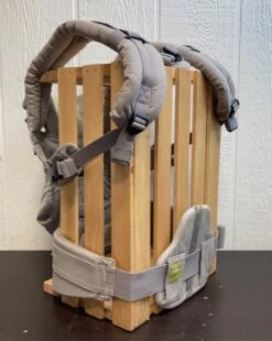 Lillebaby Natural Baby Carrier -Tiny Steps House 86bc5c77e88d20ddd2f4e19f81dbc501