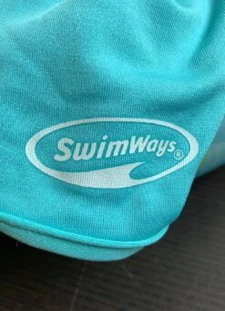 SwimWays Swim Sweater -Tiny Steps House 872e92e2d78093d9847edac548af3167