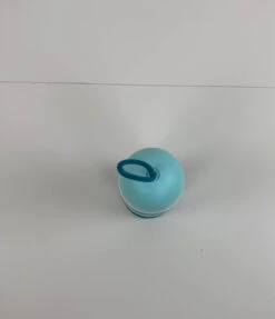 Beaba Stacked Formula Milk Containers -Tiny Steps House 8731514e7ef18f94a62683ee7719836b