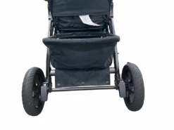 Chicco Bravo Primo Trio Travel System, 2022, Springhill -Tiny Steps House 87803c59 502b 4e23 9fcd 4da11dc0c12f