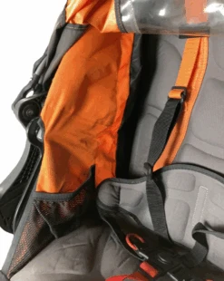 BOB Revolution Stroller, SE, 2014 -Tiny Steps House 87ac062e e862 415b bf51 06317f92428d