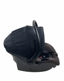 Evenflo Pivot Modular Travel System Stroller, 2022, Casual Grey -Tiny Steps House 87b1dca3 6fbf 44cd 9938 990f4b1fe052