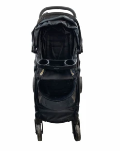 Graco Modes Element LX Stroller, 2022 -Tiny Steps House 87ed528c 735e 4810 8126 0fffe6210e95