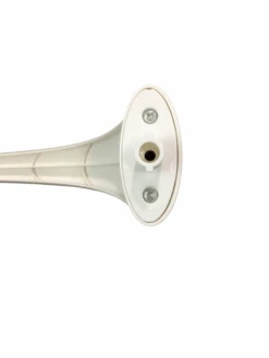 4moms MamaRoo Replacement Toy Bar -Tiny Steps House 8897188c abaf 4cd6 b2d4 f6245bcb6c6c