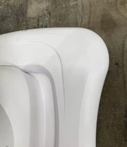 4moms MamaRoo 4 Swing, Dark Grey Cool Mesh -Tiny Steps House 88c605d8c407d7f1c5e89e90fca295bb