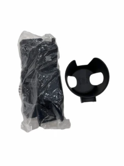 Maxi-Cosi Zelia2 Luxe Travel System, New Hope Gray, 2023 -Tiny Steps House 894d9705 5570 4568 85ad 7888391fc9b6