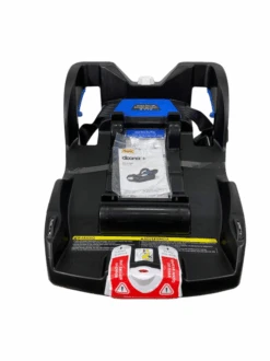 Doona Infant Car Seat & Stroller Combo, 2023, Desert Green -Tiny Steps House 896cef10 cd70 4fe5 bea8 3285005844e4