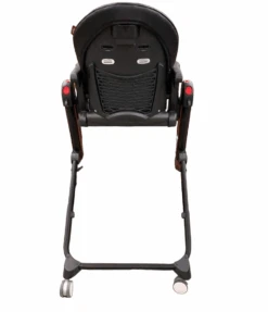 Peg Perego Siesta High Chair -Tiny Steps House 89c95473 5280 4929 a538 53e68a1b489b