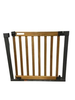 Summer Infant West End Safety Gate