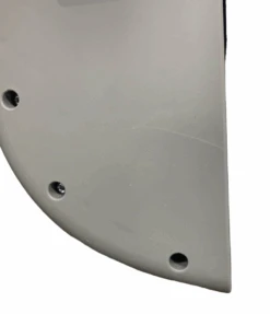 UPPAbaby MESA MAX Infant Car Seat And Base, 2022, PureTech Greyson -Tiny Steps House 8b1a6ec9 ea31 475f b3df c7a95e0b7f89