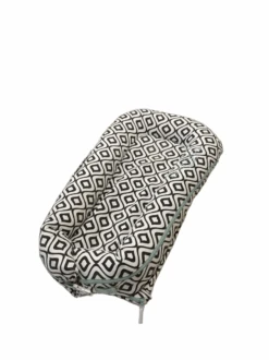 DockATot Deluxe+ Dock, Mod Pod -Tiny Steps House 8b32d208 fb99 4489 8e61 268bb3462f41