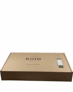 DockATot Kind Essential Bassinet, Willow Boughs -Tiny Steps House 8b39d834 b34c 4338 a70c 03c0fd248133 a0ac394e 1e15 4ece 9708 2ca7429789fb