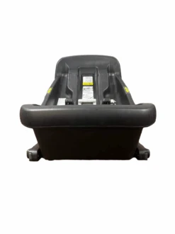 Stokke PIPA By Nuna Infant Car Seat, 2022, Black -Tiny Steps House 8bb6535e 638f 4d03 9c3c 792aff8ca045