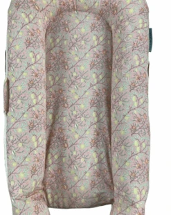 DockATot Deluxe+ Dock With Toy Arch, Fruit -Tiny Steps House 8bdf0919 adee 4f49 91cd 97482af2997c