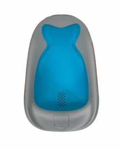 Skip Hop Moby Recline And Rinse Bather