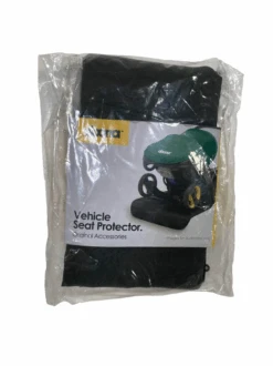 Doona Infant Car Seat & Stroller Combo, Nitro Black, 2023 -Tiny Steps House 8c7f8c56 285b 4d40 a881 18eee2119d79