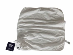 Hooded Bath Towel -Tiny Steps House 8cd7b05b 1468 454a 9aba 52f1b0eb3127