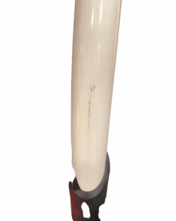 Babyzen YOYO2 Complete Stroller, 2022, White With Grey 18 Babyzen YOYO2 Complete Stroller, 2022, White With Grey -Tiny Steps House 8cee3b1c a1e0 4c2d b8f4 7f53c8455881