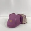 Baby Hip Carrier