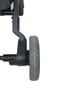 Mompush Lithe V2 Stroller, 2022, Grey -Tiny Steps House 8d6db258 782a 4c91 ba88 1a64b46eccc6