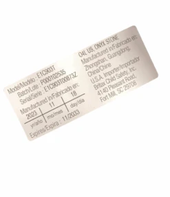 Britax One4Life Convertible Car Seat, 2023, Onyx Stone -Tiny Steps House 8d7aa0b0 f45f 4ed1 97e2 e5ffe67e8e58