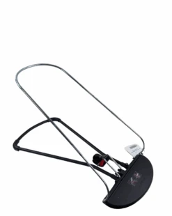 BabyBjorn Frame For Bouncer