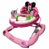 Disney Minnie Mouse Walker