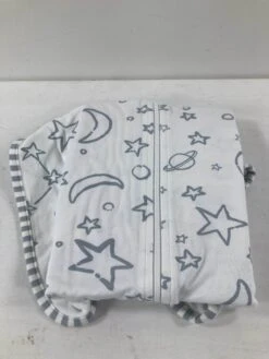 Love To Dream Swaddle Up Transition Sleep Sack, Small 6 Love To Dream Swaddle Up Transition Sleep Sack, Small -Tiny Steps House 8dff46526b53dd4b2cbe93d0722153b5