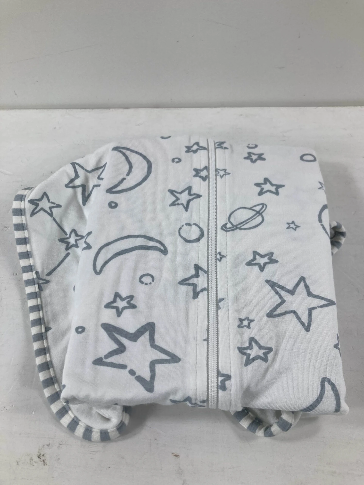 Love To Dream Swaddle Up Transition Sleep Sack, Small 3 Love To Dream Swaddle Up Transition Sleep Sack, Small - Image 3