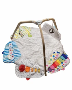 Lovevery The Play Gym